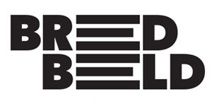 Logo Breedbeeld