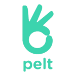 Logo Pelt