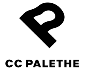 Logo CC Palethe