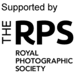 RPS - Royal Photographic Society
