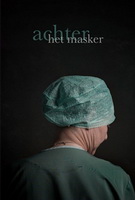 © Bert Daenen | Achter het masker