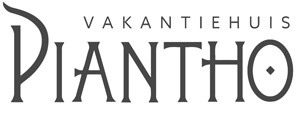 Piantho logo