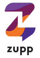 Zupp - Branding, Webdesign & Photography
