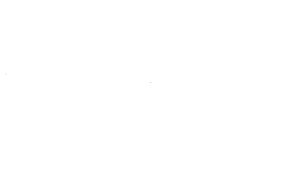 Zwaluw Hoeve logo