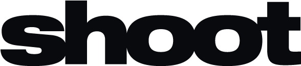shoot logo