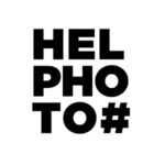 HelPhoto logo