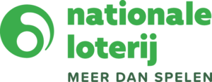 Nationale Loterij logo