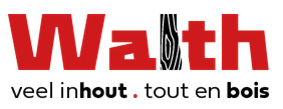 Walth logo
