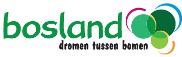 Bosland logo
