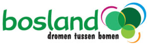 Bosland logo