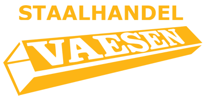 Staalhandel Vaesen logo