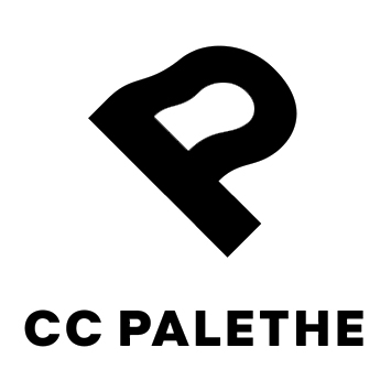 CC Palethe | logo