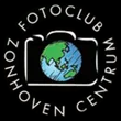 Logo Fotoclub Zonhoven Centrum