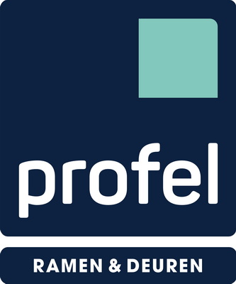Profel | logo