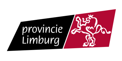 Provincie Limburg | Logo