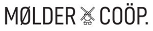 Mølder & Coöp | logo