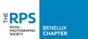 RPS Benelux | logo
