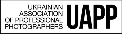 UAPP logo