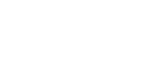 Vlaanderen | logo
