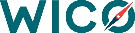 WICO logo