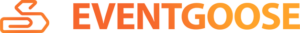 Eventgoose | logo
