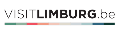 Visit Limburg | Logo