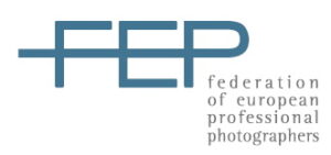 FEP | Logo