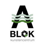 A-blok | logo