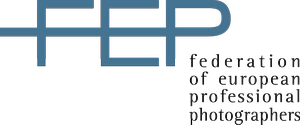 FEP logo