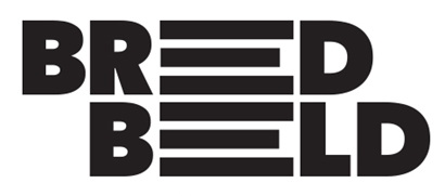 BREEDBEELD logo