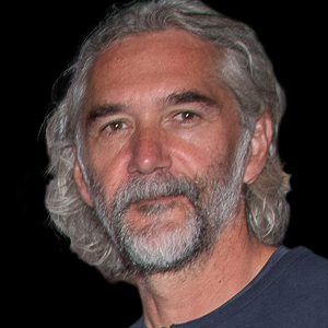 Zvezdan Mancic