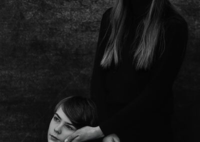 LodM 2025 | Amateurs Hon Mention | Inge Bernaers