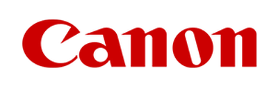 Canon | logo
