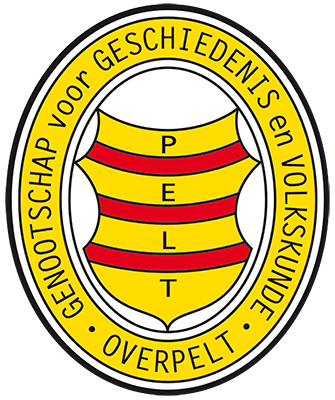 GGVO | logo