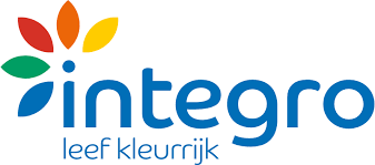 Integro | logo
