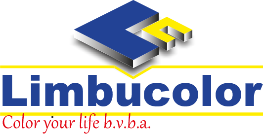 Limbucolor | logo