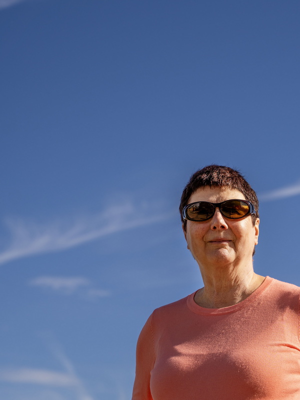 Micheline