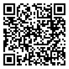 QR-code Youtube LodM