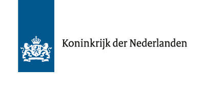 KN_Logo_druk_ex_pos_nl_400px Koninkrijk der Nederlanden | logo