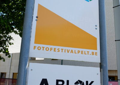 LodM 2025 | A-Blok