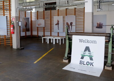 LodM 2025 | A-Blok