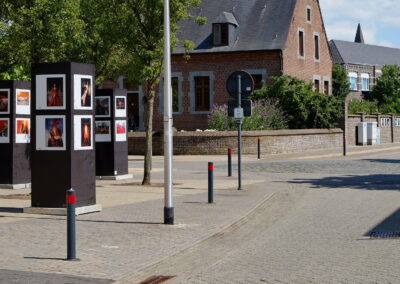 LodM 2025 | Ursulinenstraat