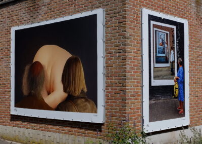 LodM 2025 | De Heuf