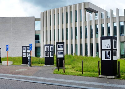 LodM 2025 | Dorpsstraat