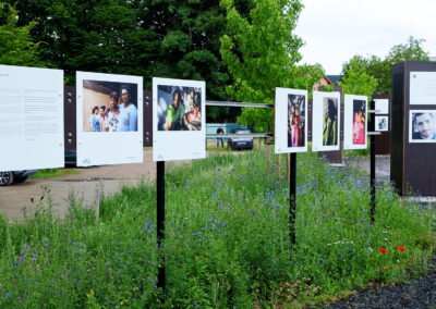 LodM 2025 | Jury | Dr. Molemansstraat