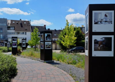 LodM 2025 | Jury | Dr. Molermansstraat