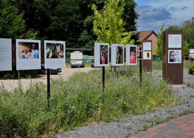 LodM 2025 | Jury | Dr. Molermansstraat