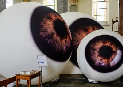 LodM 2025 | Sint-Martinuskerk