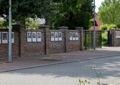 LodM 2025 | Kerkdijk