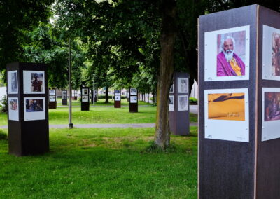 Lod M2025 | Lindepaadje